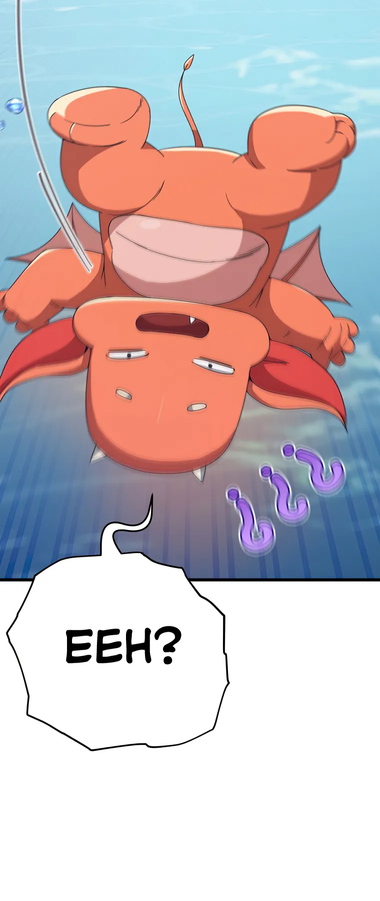 Page 49 of Chapter 128