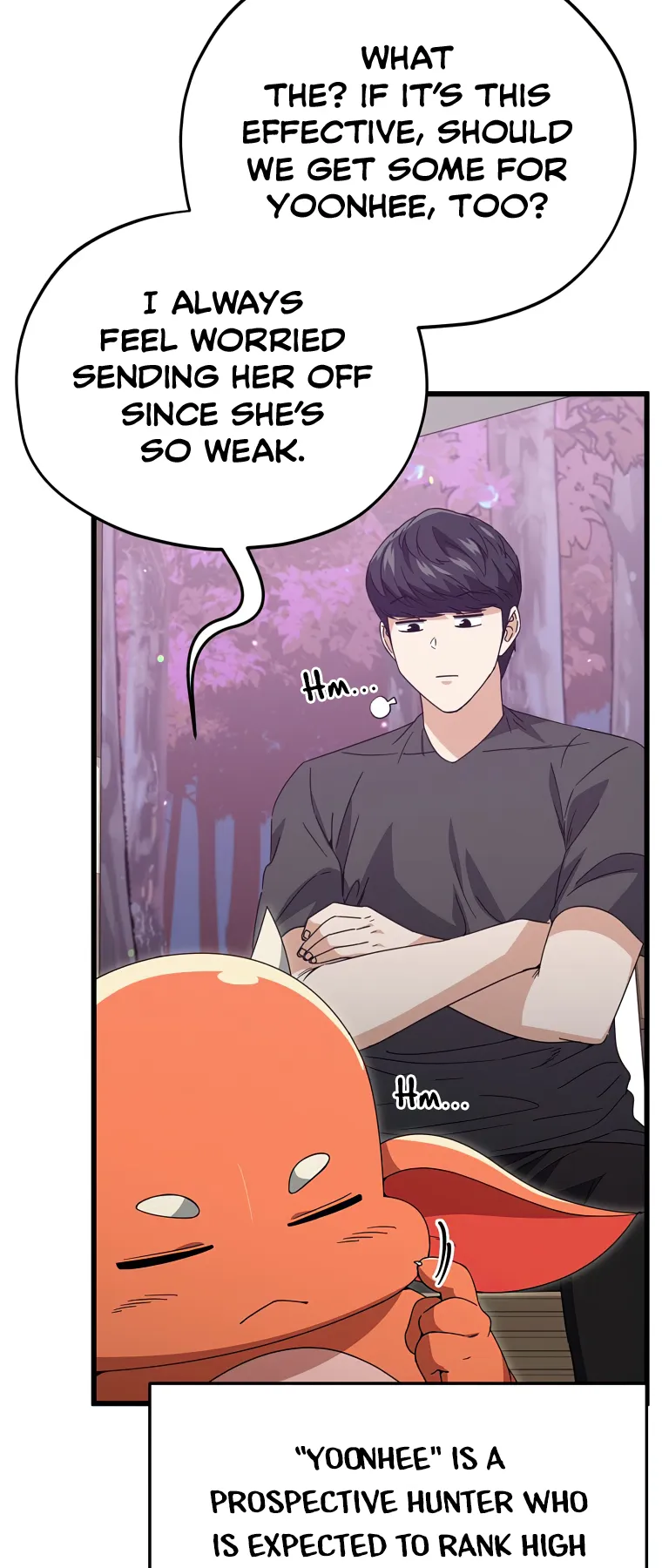 Page 56 of Chapter 128