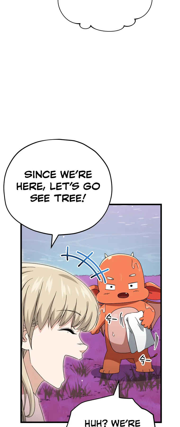 Page 58 of Chapter 128