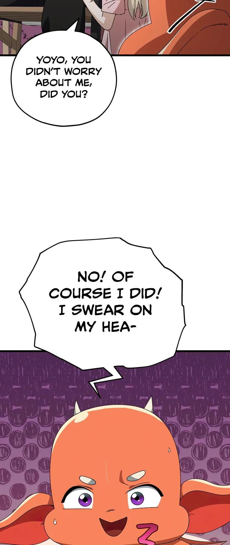Page 61 of Chapter 128