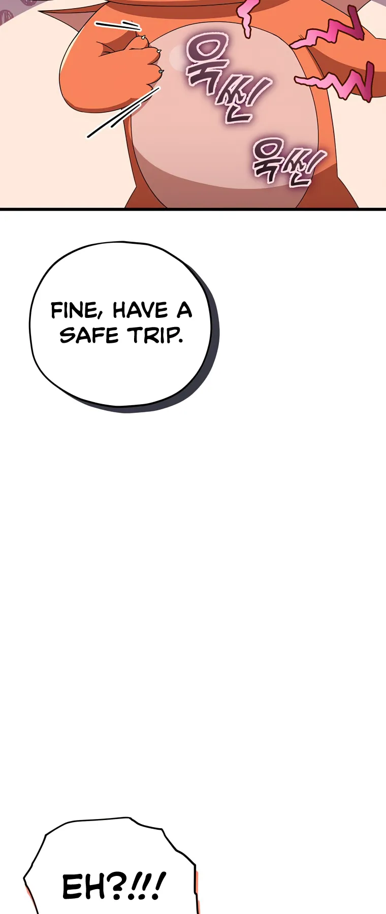 Page 62 of Chapter 128
