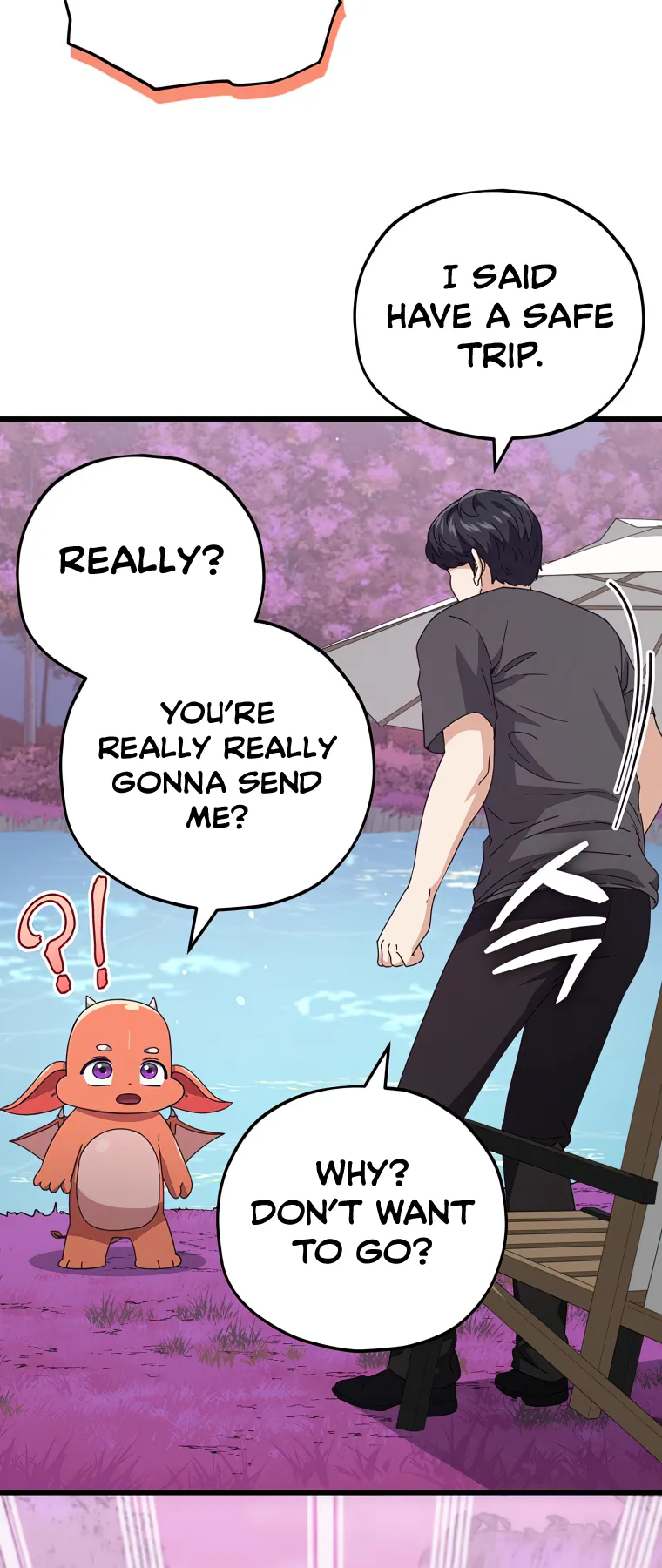 Page 63 of Chapter 128