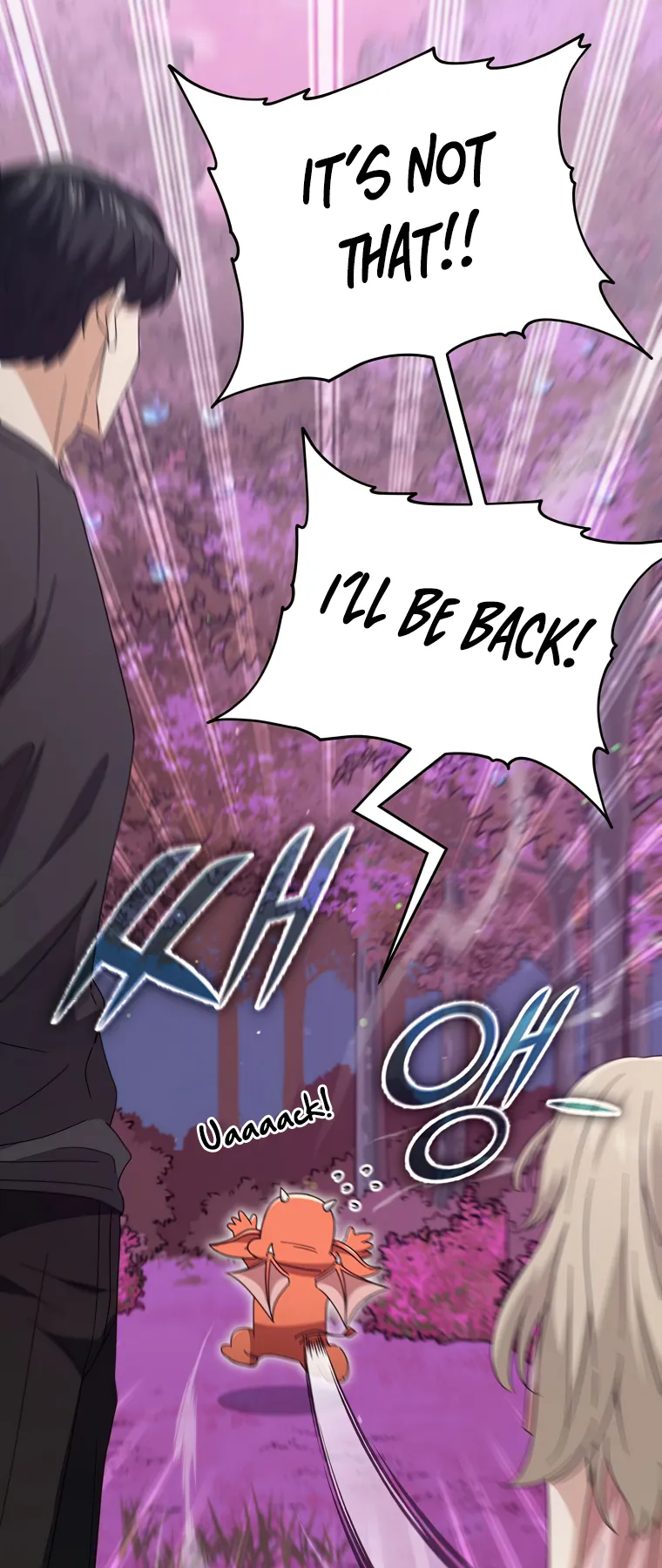 Page 64 of Chapter 128
