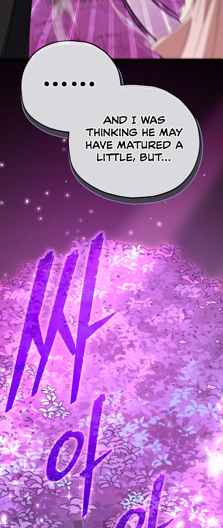 Page 65 of Chapter 128