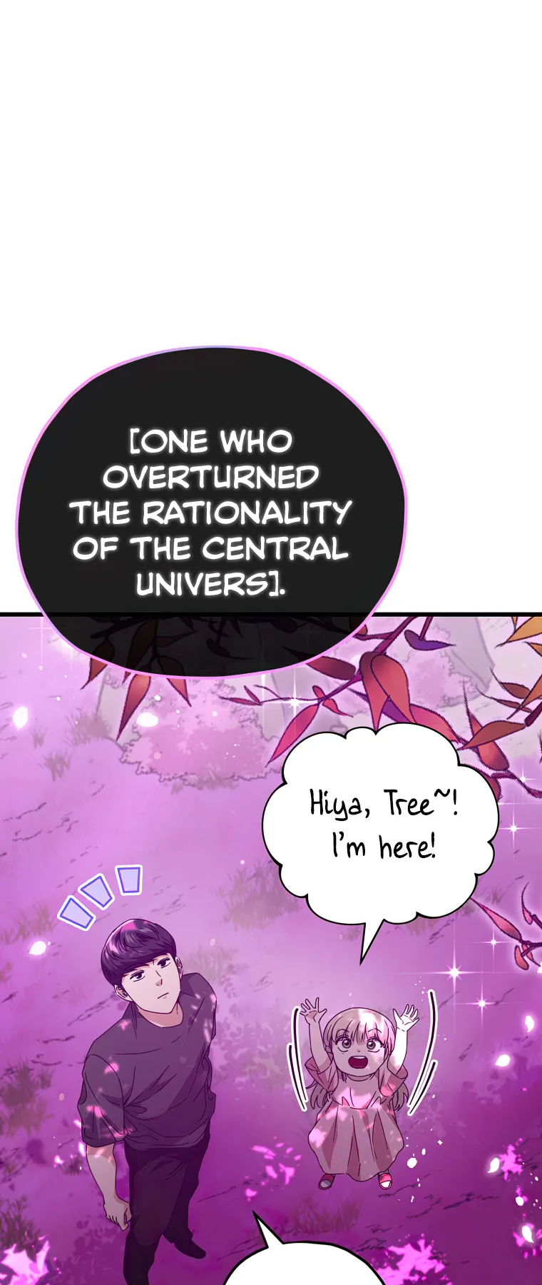 Page 67 of Chapter 128