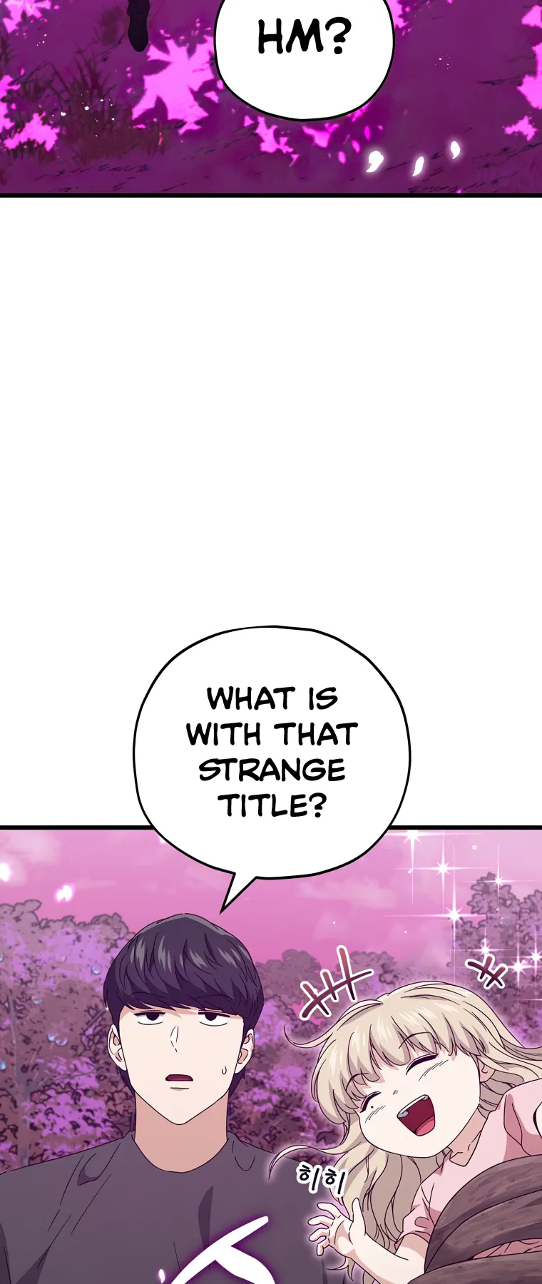 Page 68 of Chapter 128