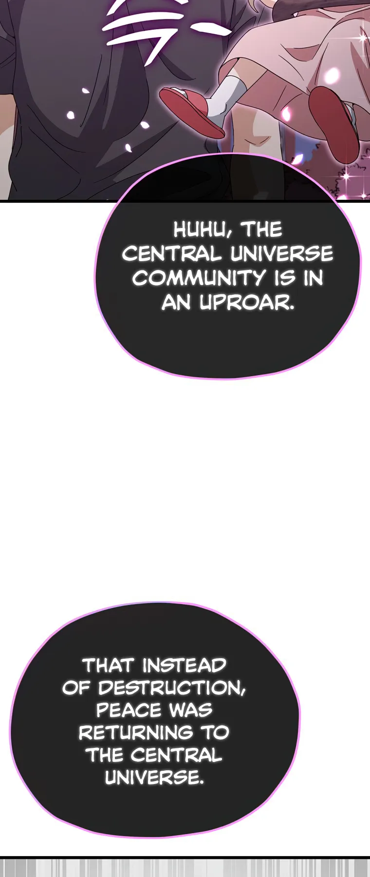 Page 69 of Chapter 128