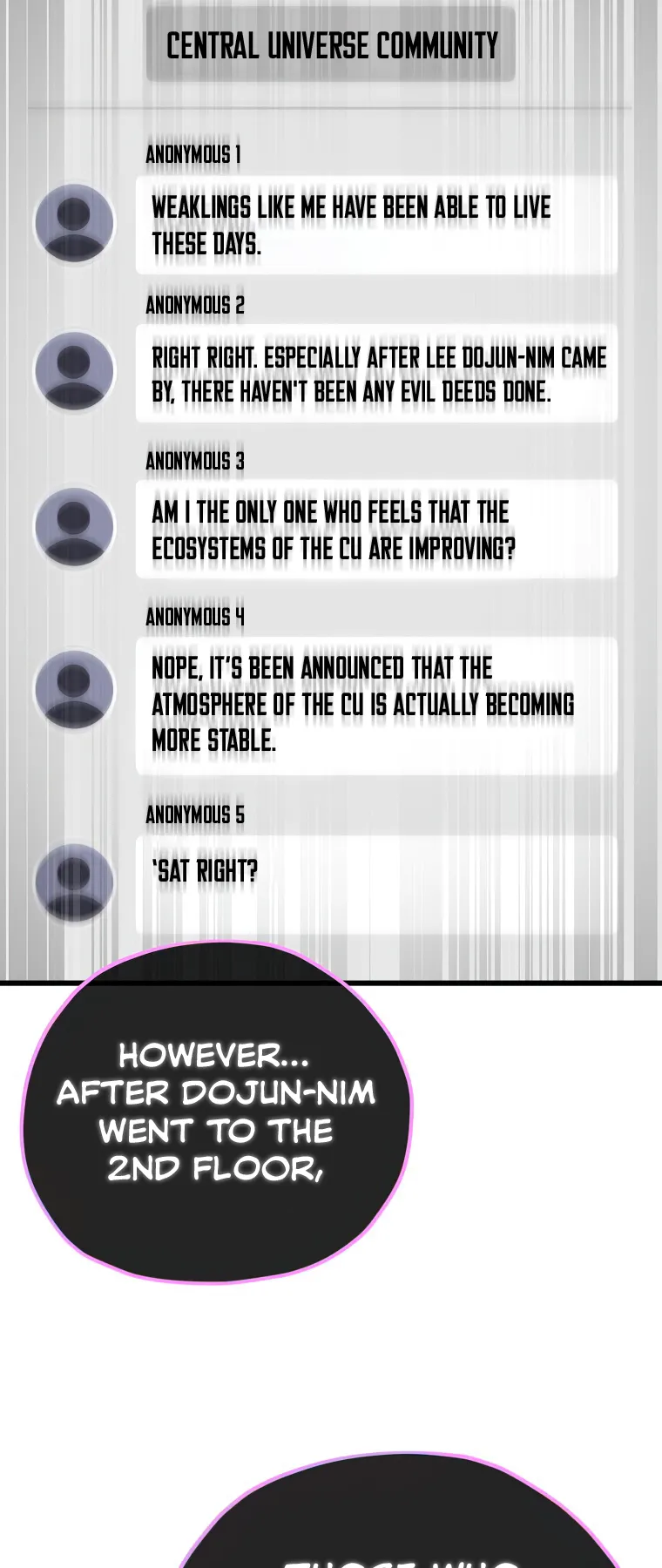 Page 70 of Chapter 128
