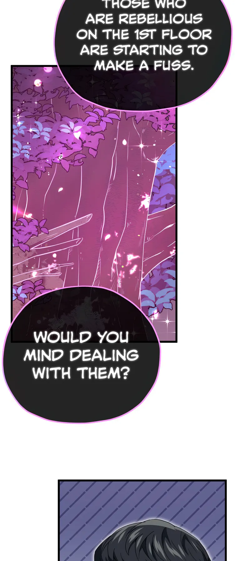 Page 71 of Chapter 128