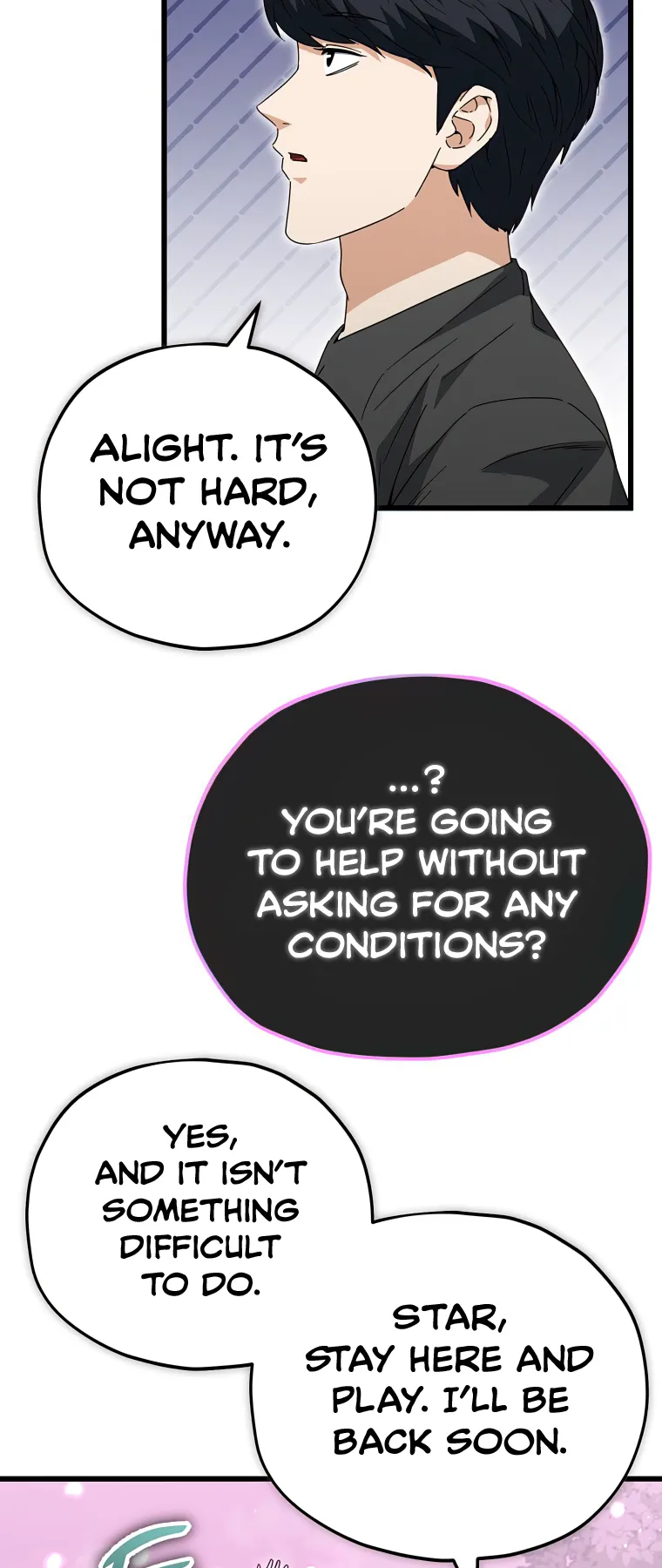 Page 72 of Chapter 128