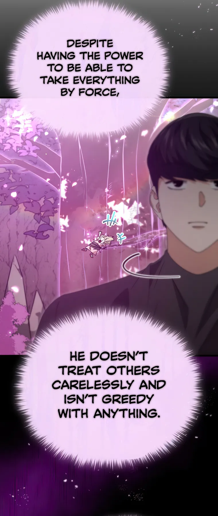 Page 74 of Chapter 128