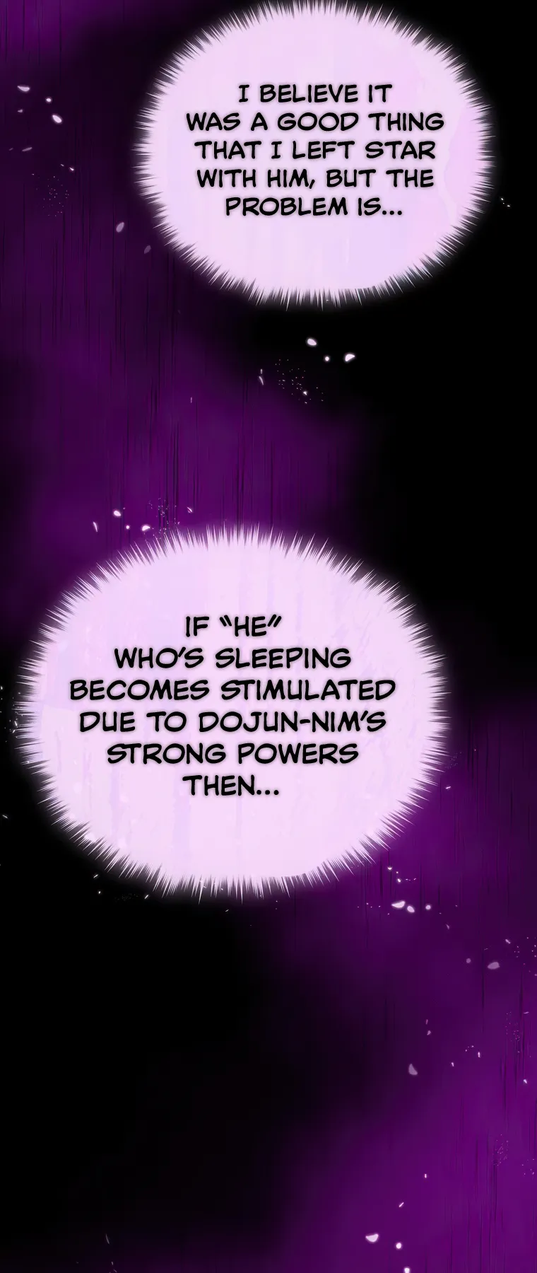 Page 75 of Chapter 128