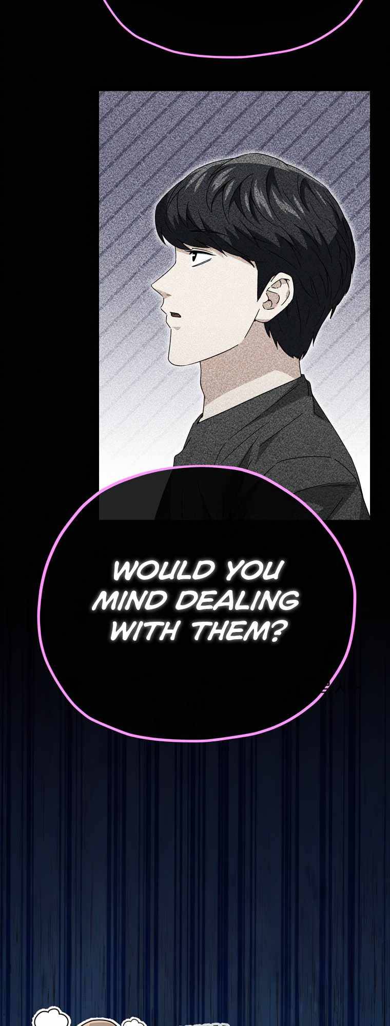 Page 2 of Chapter 129
