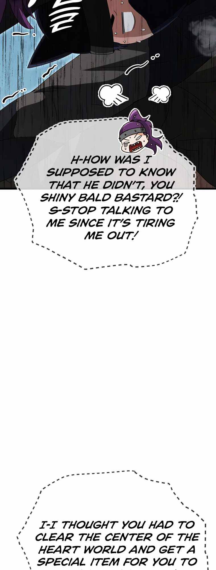 Page 4 of Chapter 129