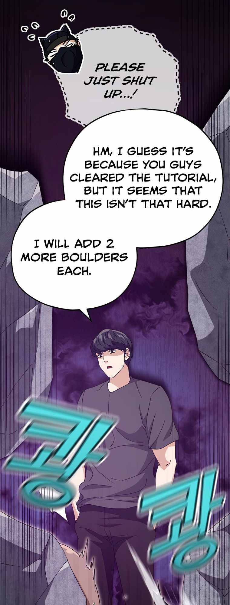 Page 6 of Chapter 129