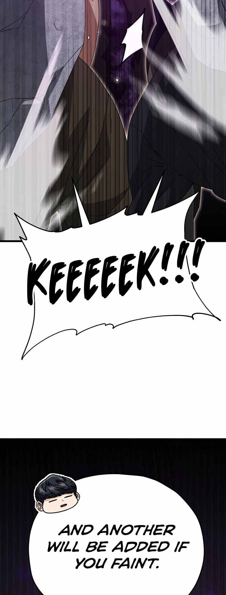 Page 7 of Chapter 129