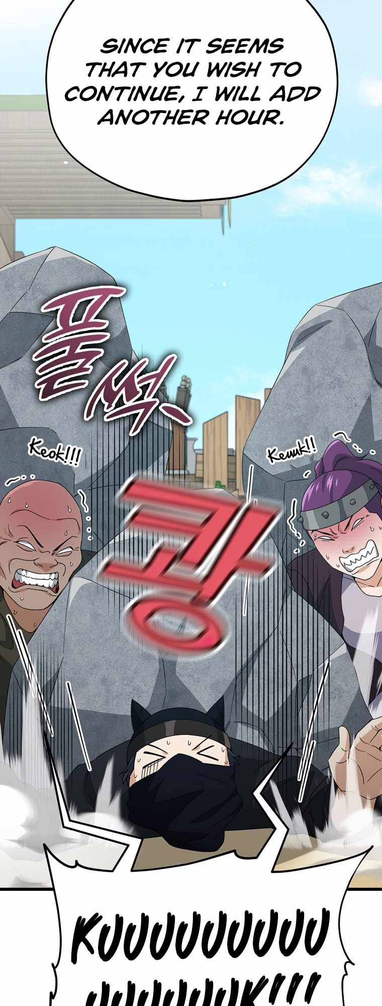Page 10 of Chapter 129