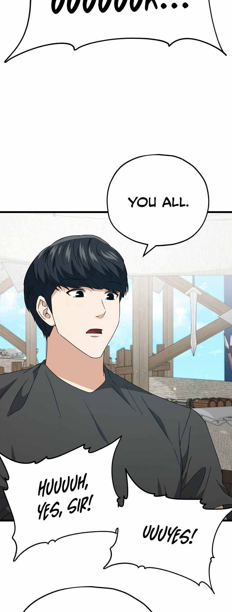 Page 11 of Chapter 129