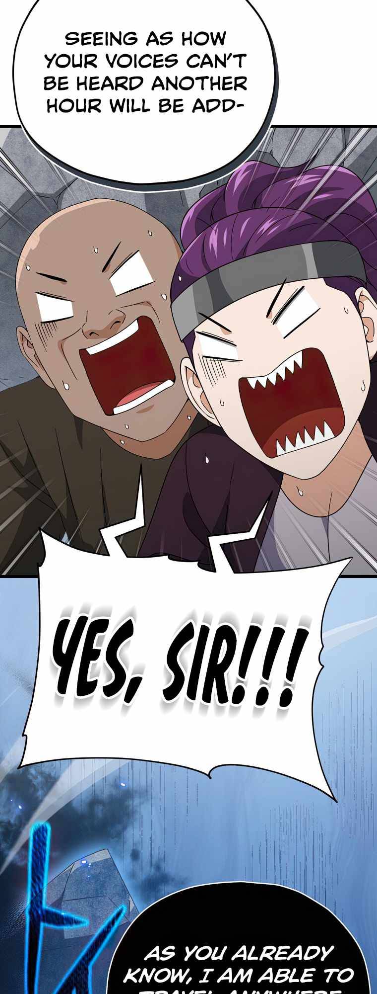 Page 12 of Chapter 129