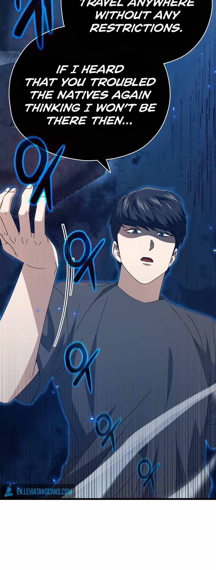 Page 13 of Chapter 129