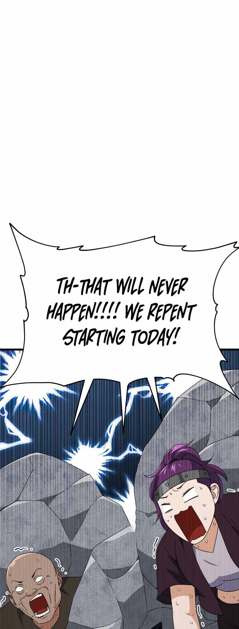 Page 15 of Chapter 129