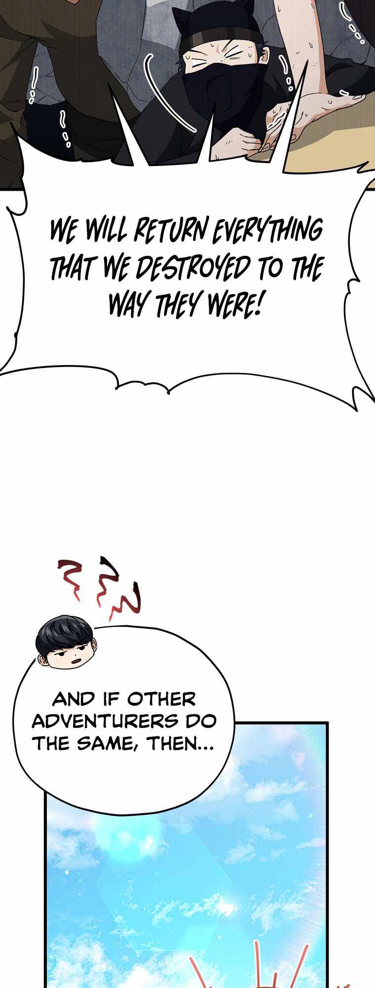 Page 16 of Chapter 129