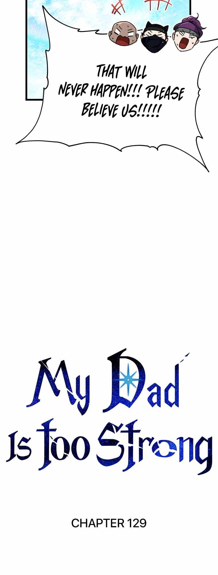 Page 17 of Chapter 129