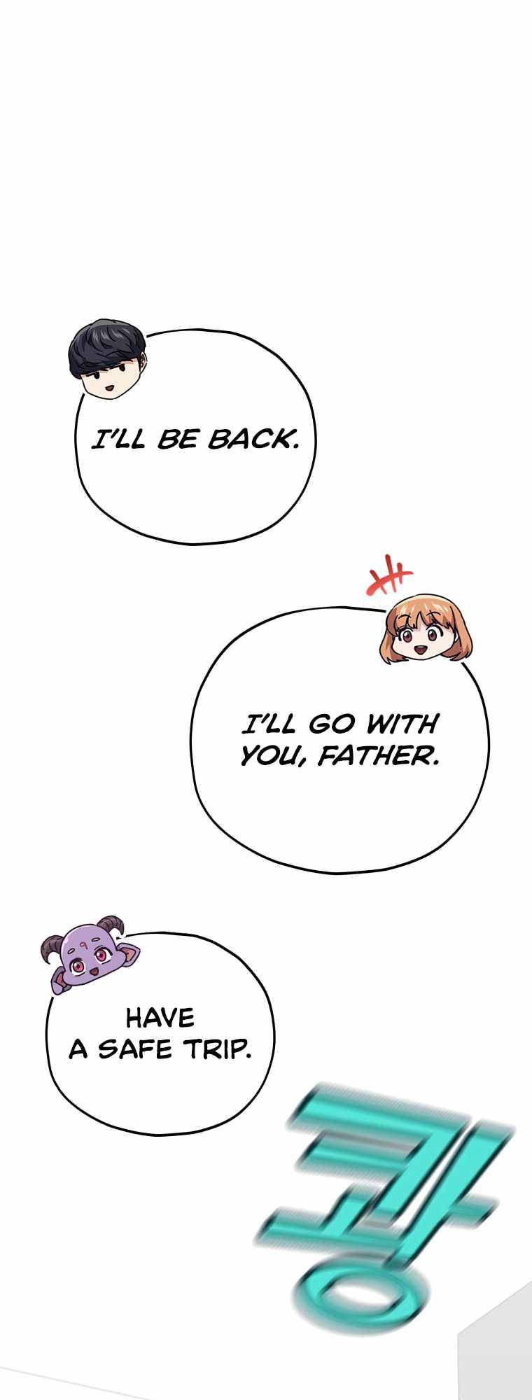 Page 18 of Chapter 129