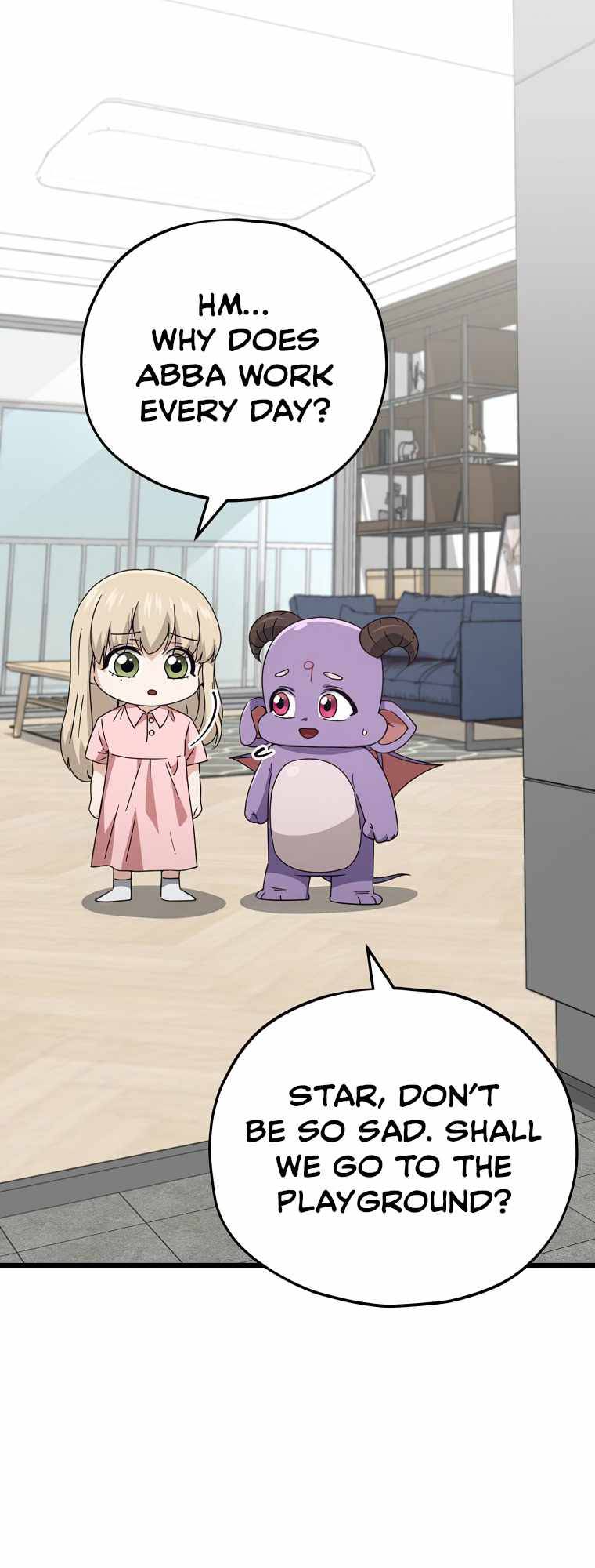Page 19 of Chapter 129