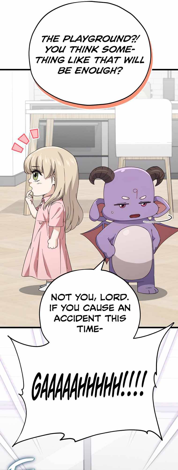 Page 20 of Chapter 129