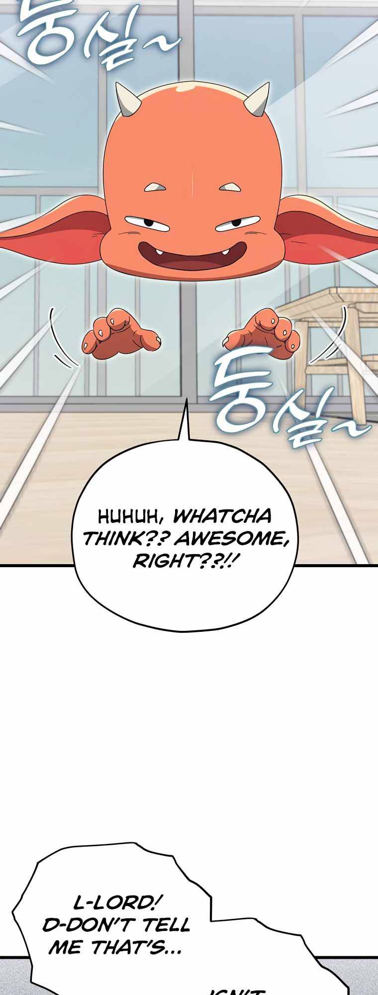 Page 21 of Chapter 129