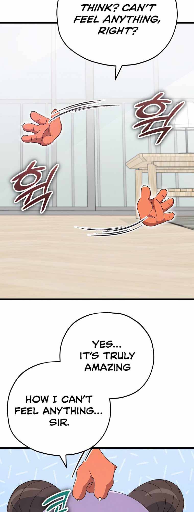 Page 23 of Chapter 129