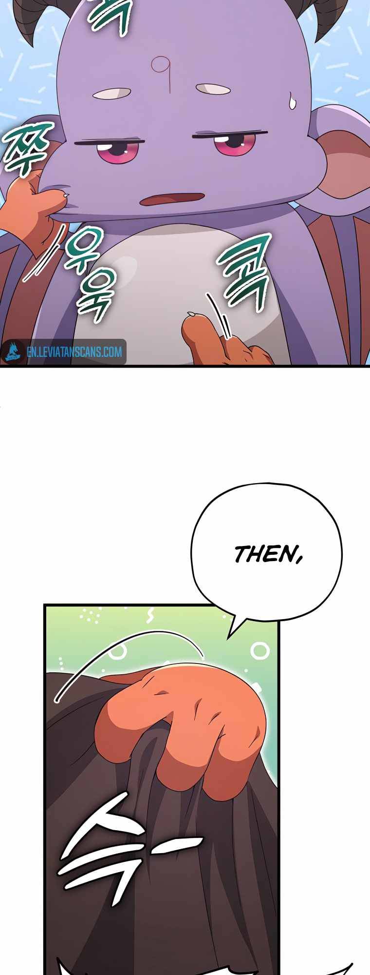 Page 24 of Chapter 129