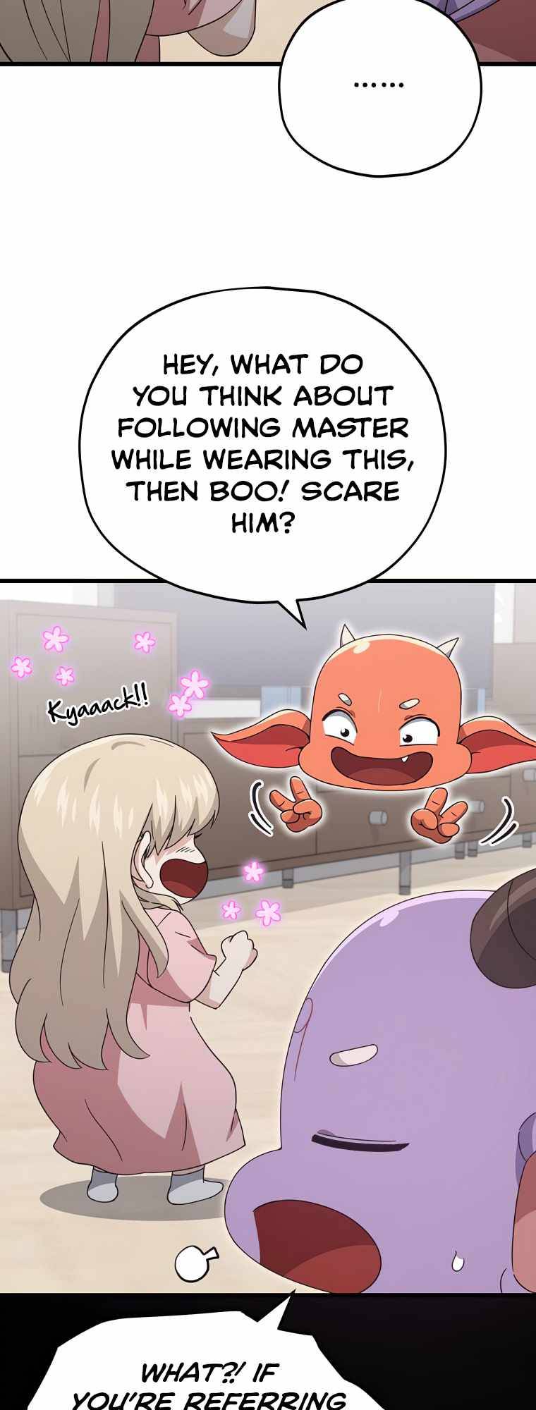 Page 26 of Chapter 129