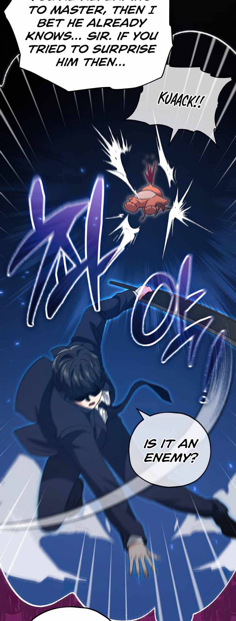 Page 27 of Chapter 129