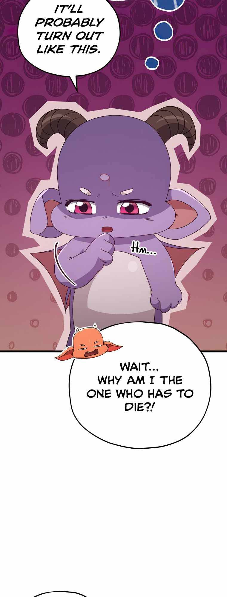 Page 28 of Chapter 129