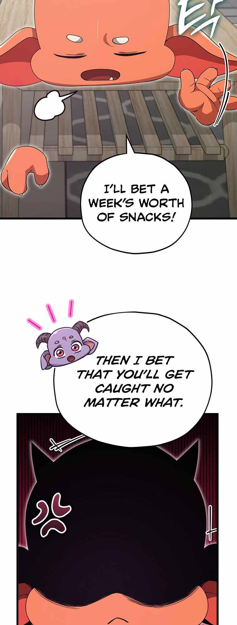 Page 30 of Chapter 129