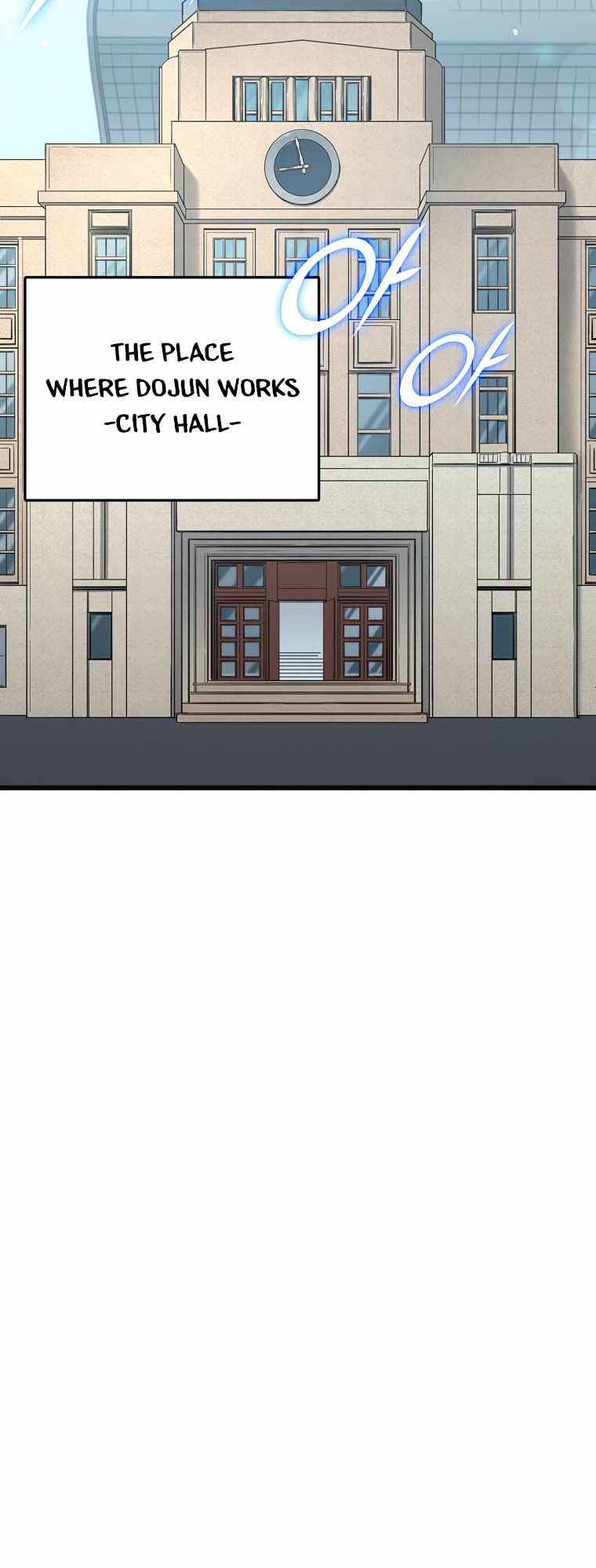 Page 33 of Chapter 129