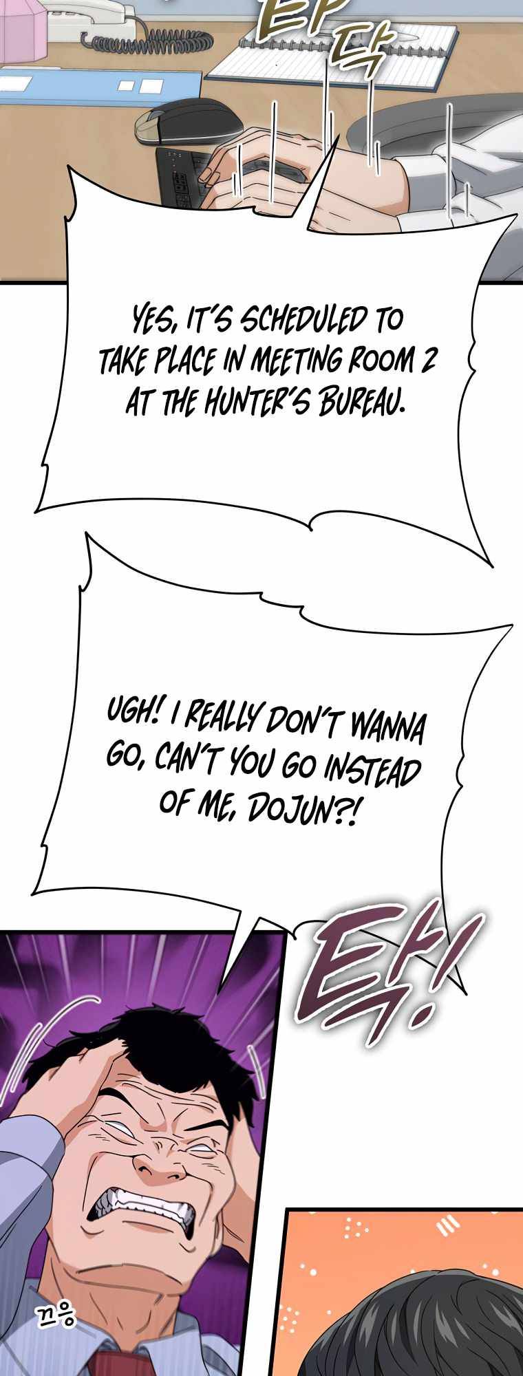 Page 36 of Chapter 129