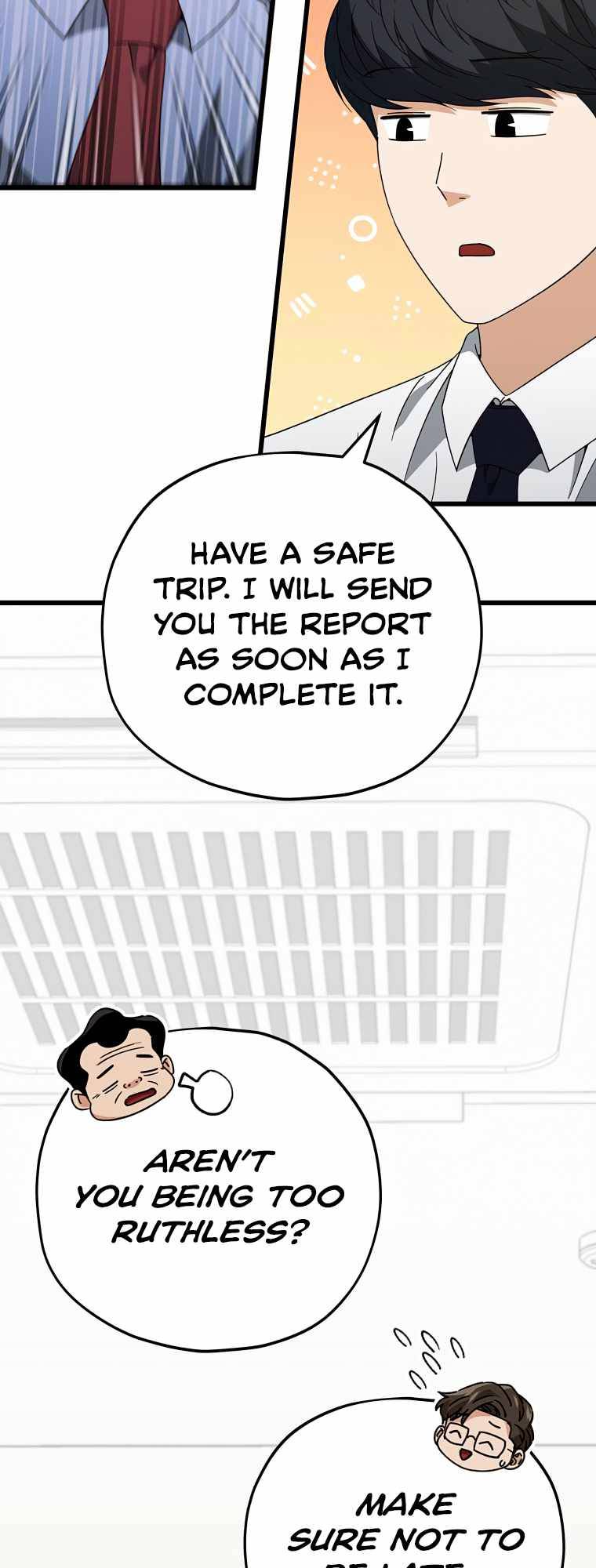Page 37 of Chapter 129