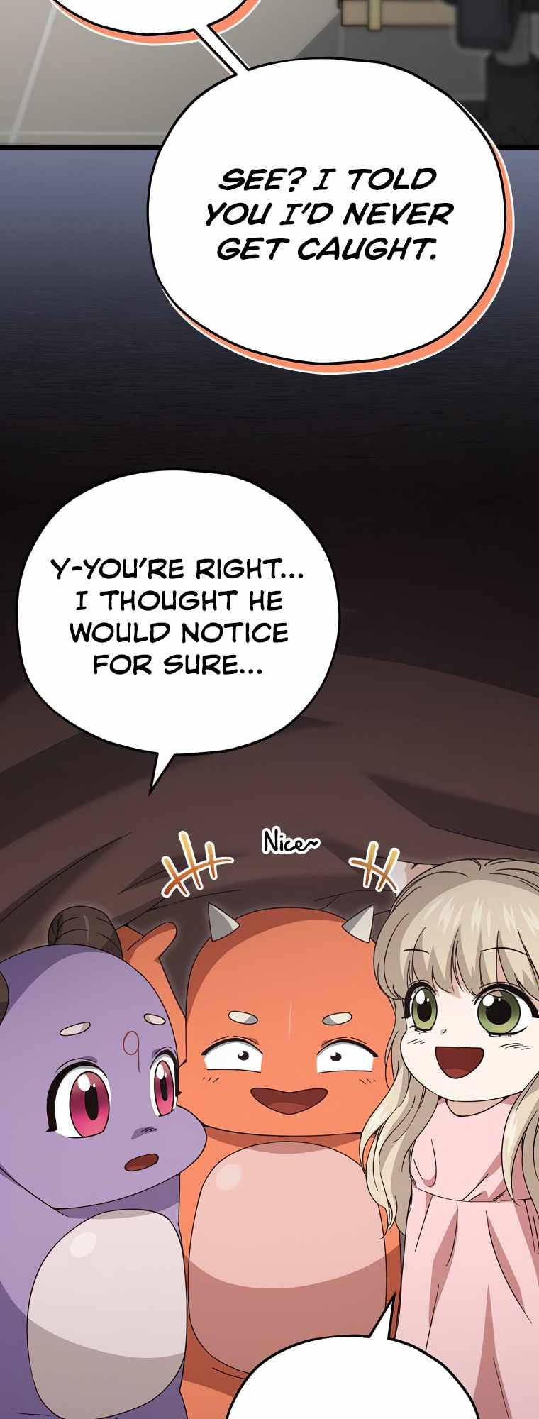 Page 39 of Chapter 129