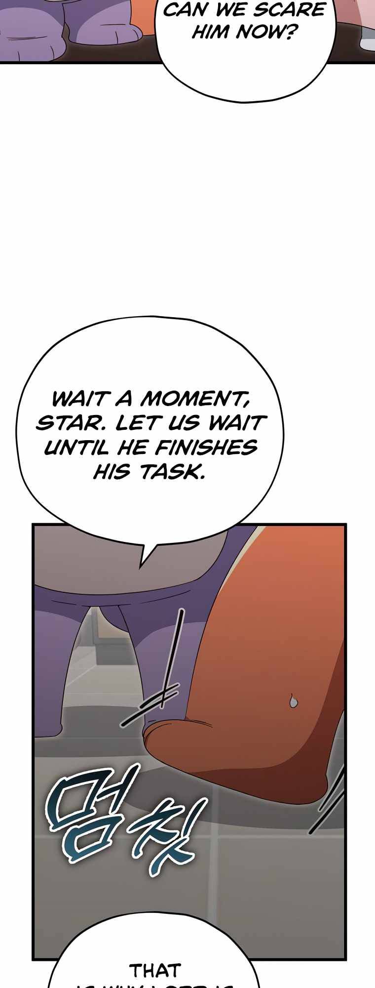 Page 40 of Chapter 129
