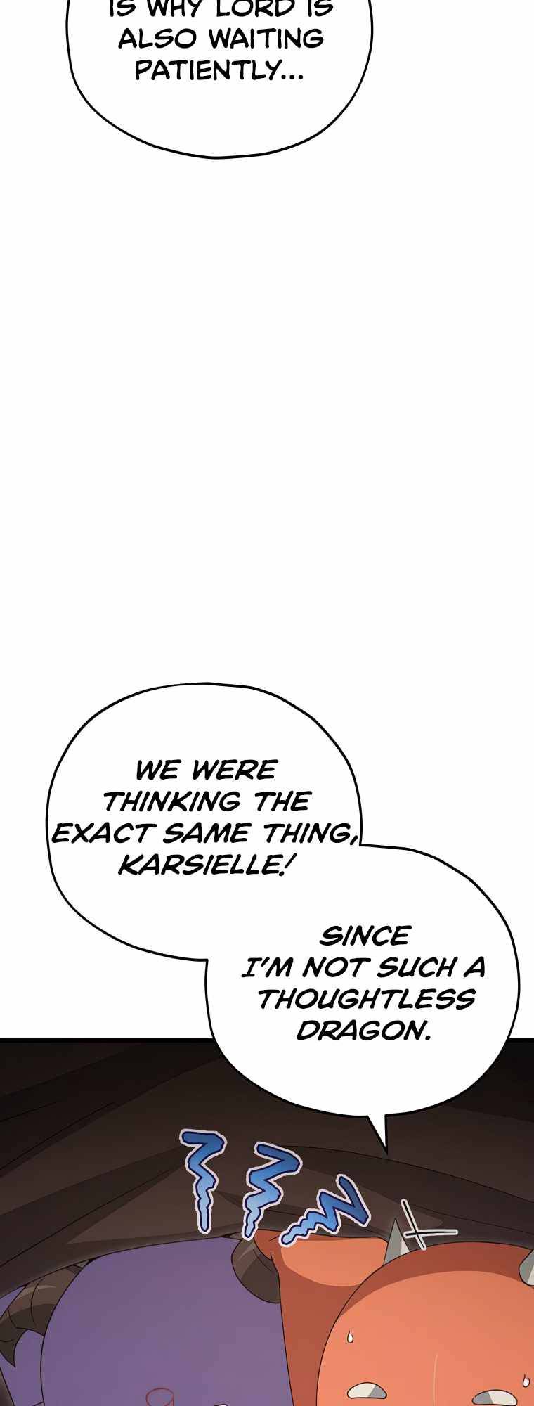 Page 41 of Chapter 129