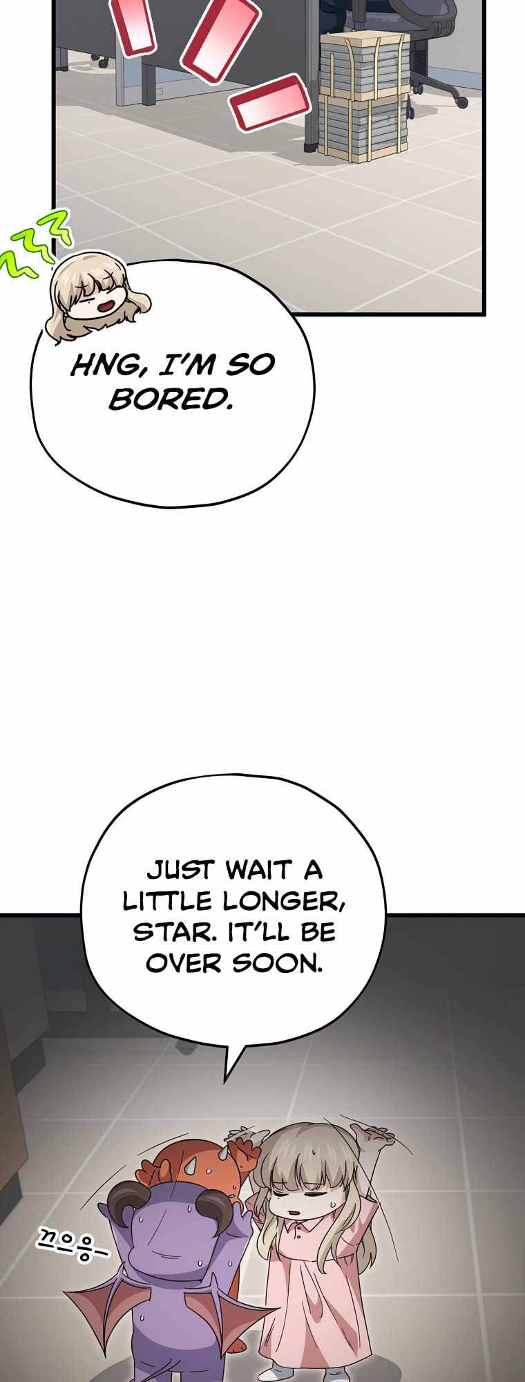 Page 43 of Chapter 129