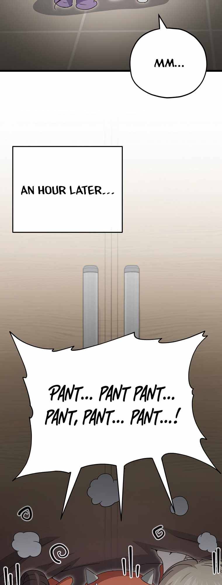 Page 44 of Chapter 129