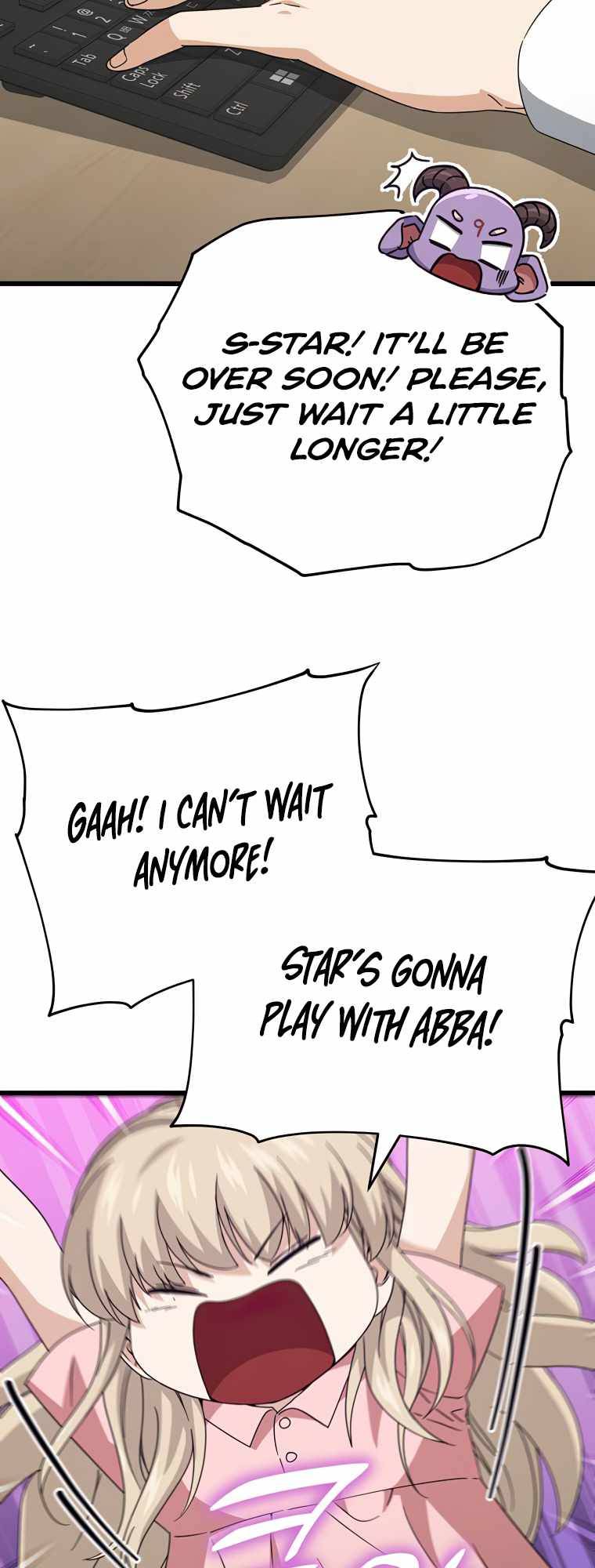 Page 46 of Chapter 129