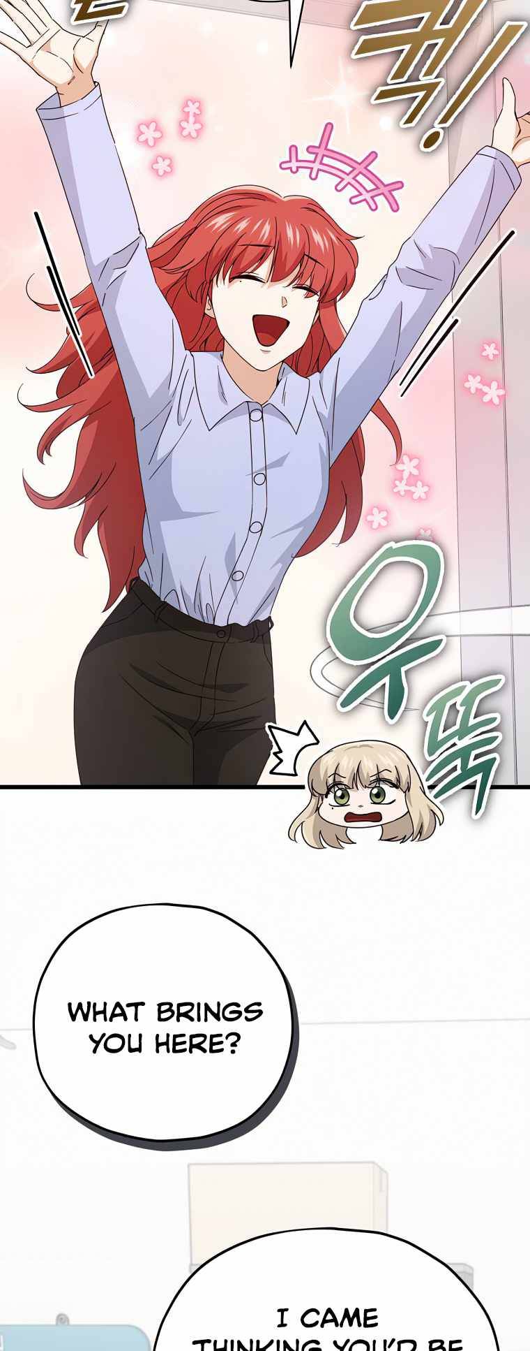 Page 48 of Chapter 129