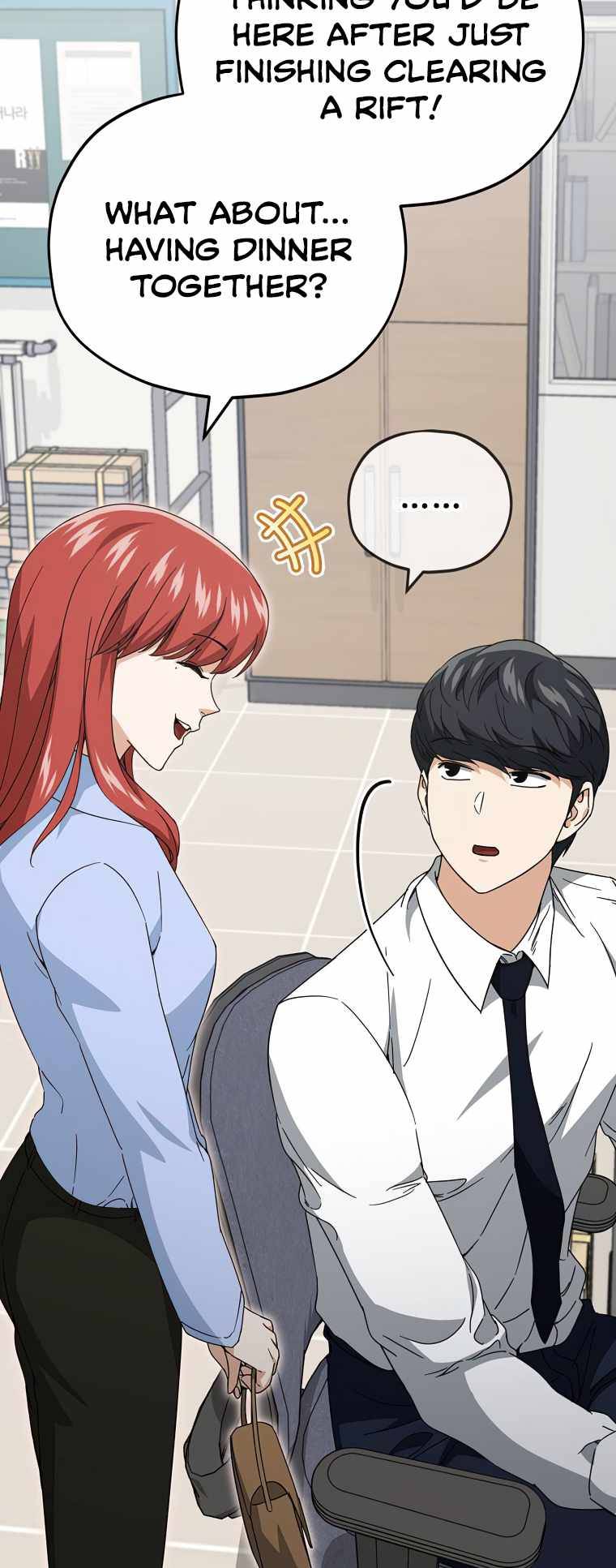 Page 49 of Chapter 129