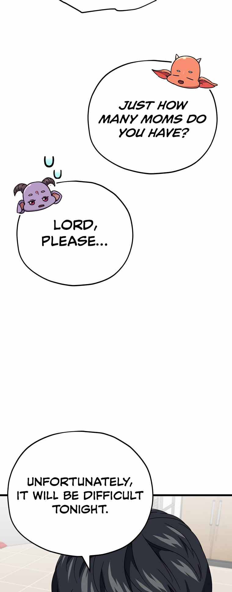 Page 51 of Chapter 129