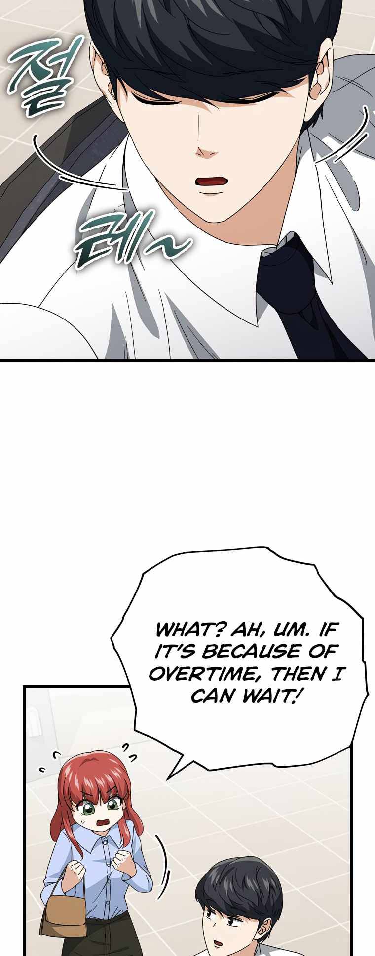 Page 52 of Chapter 129